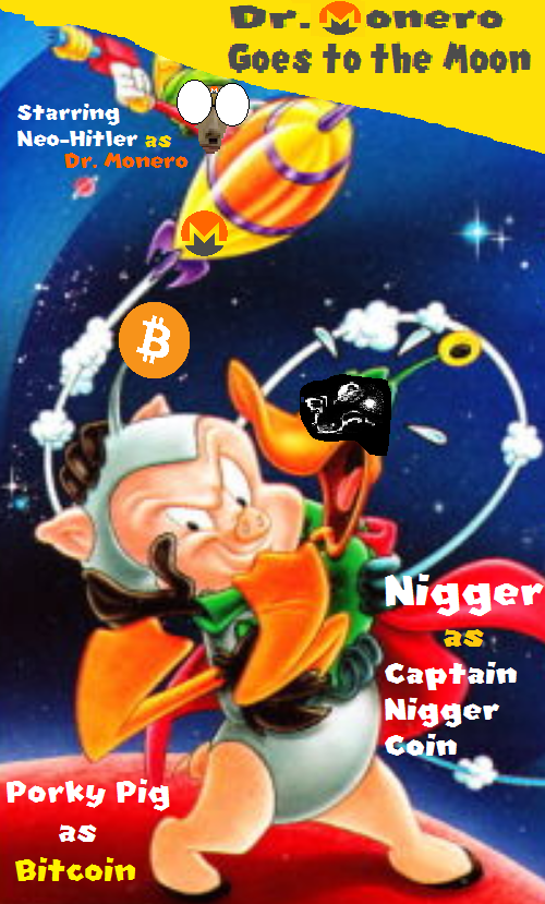 Dr. Monero Goes to the Moon.png