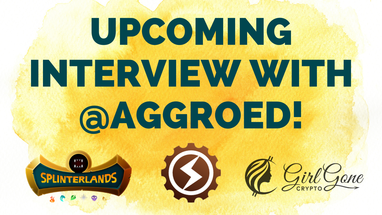 UPCOMING INTERVIEW WITH.png