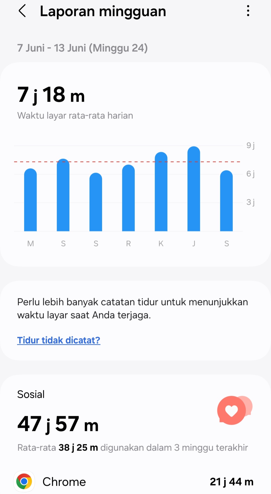 1000480922.jpg