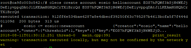 eost04-08.png