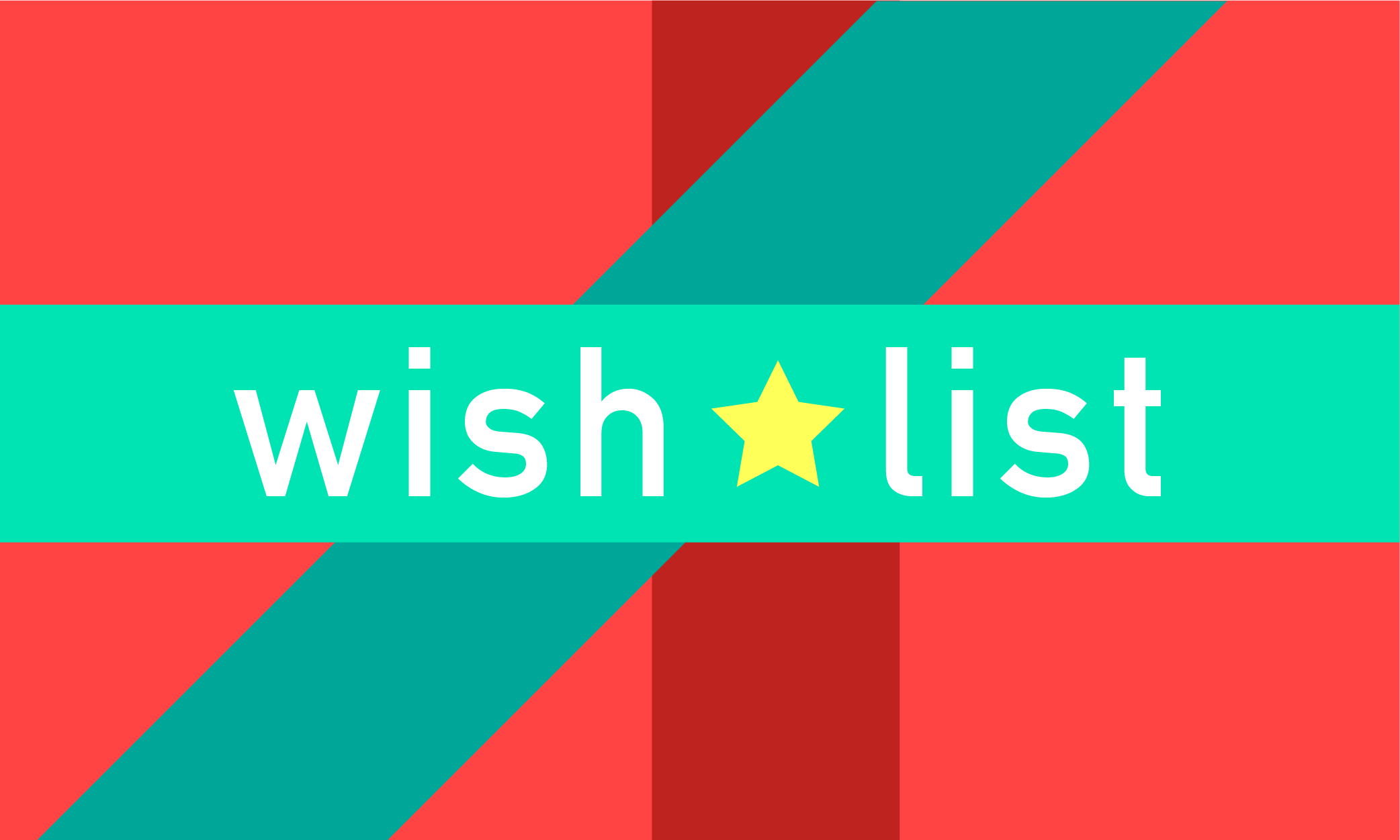 sndbox_contest-wishlist.png