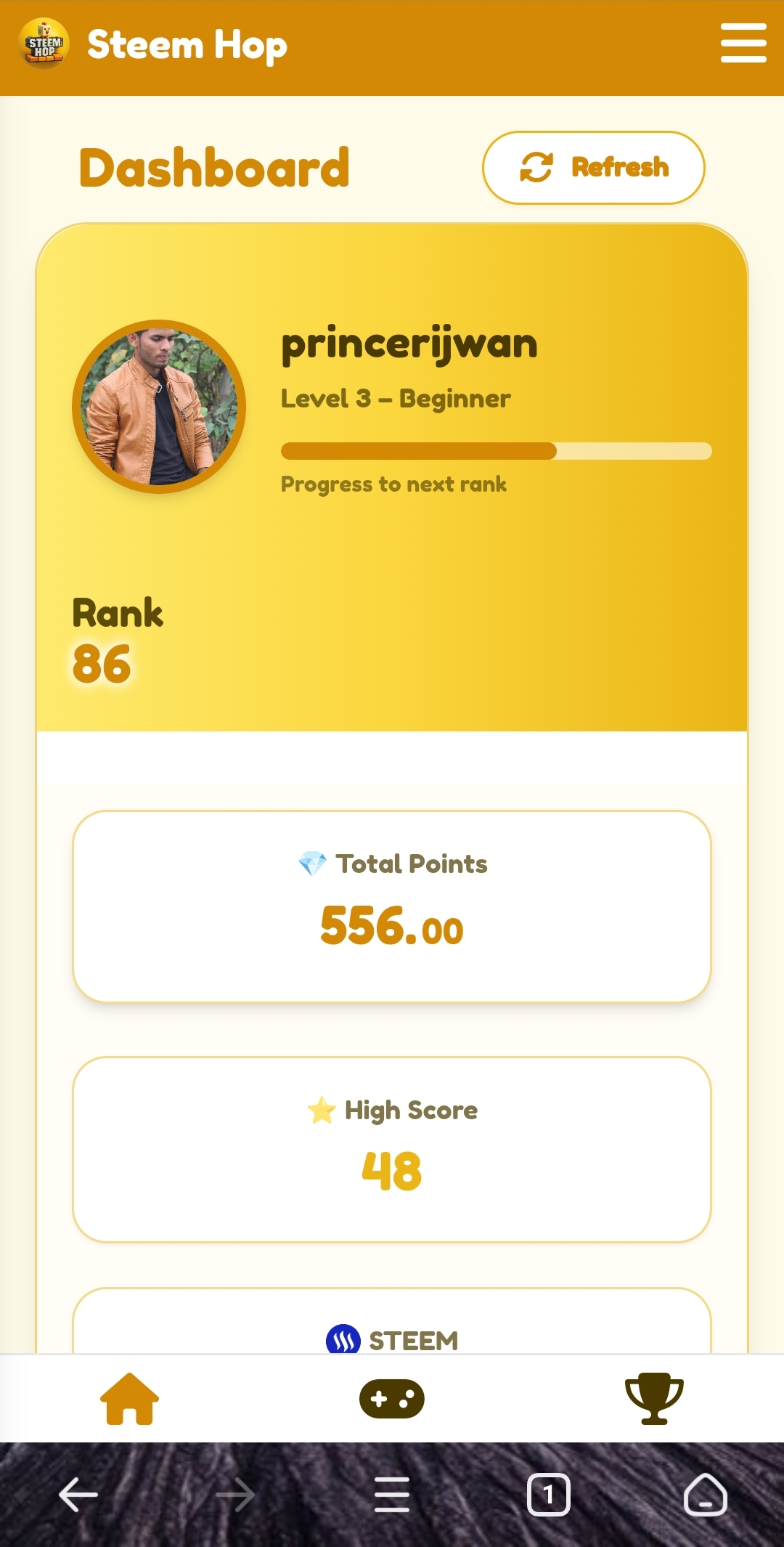 1000273913.jpg