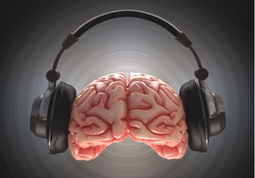 cerebro-cascos-musica.jpg