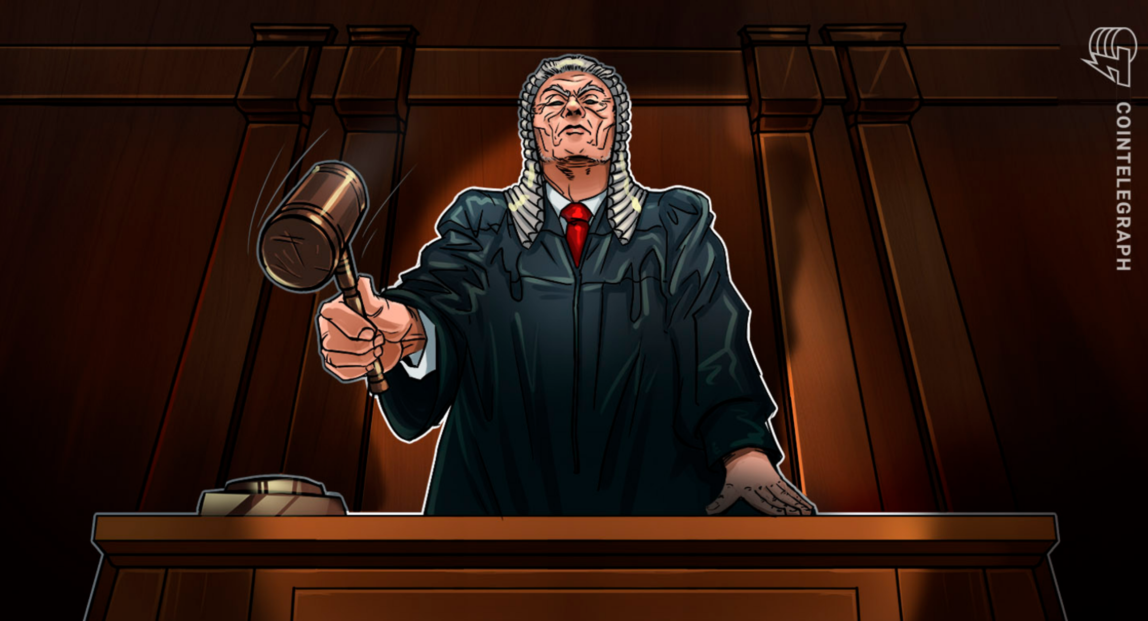 Screenshot 2019-11-01 at 15.52.33.png