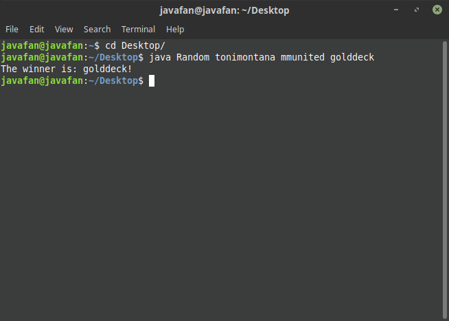 Screenshot from 2019-09-30 11-58-48.png