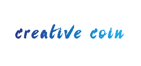 또 하나의 새로운 스팀엔진 트라이브, 음악과 예술을 위한 Creative Coin 런칭 예정