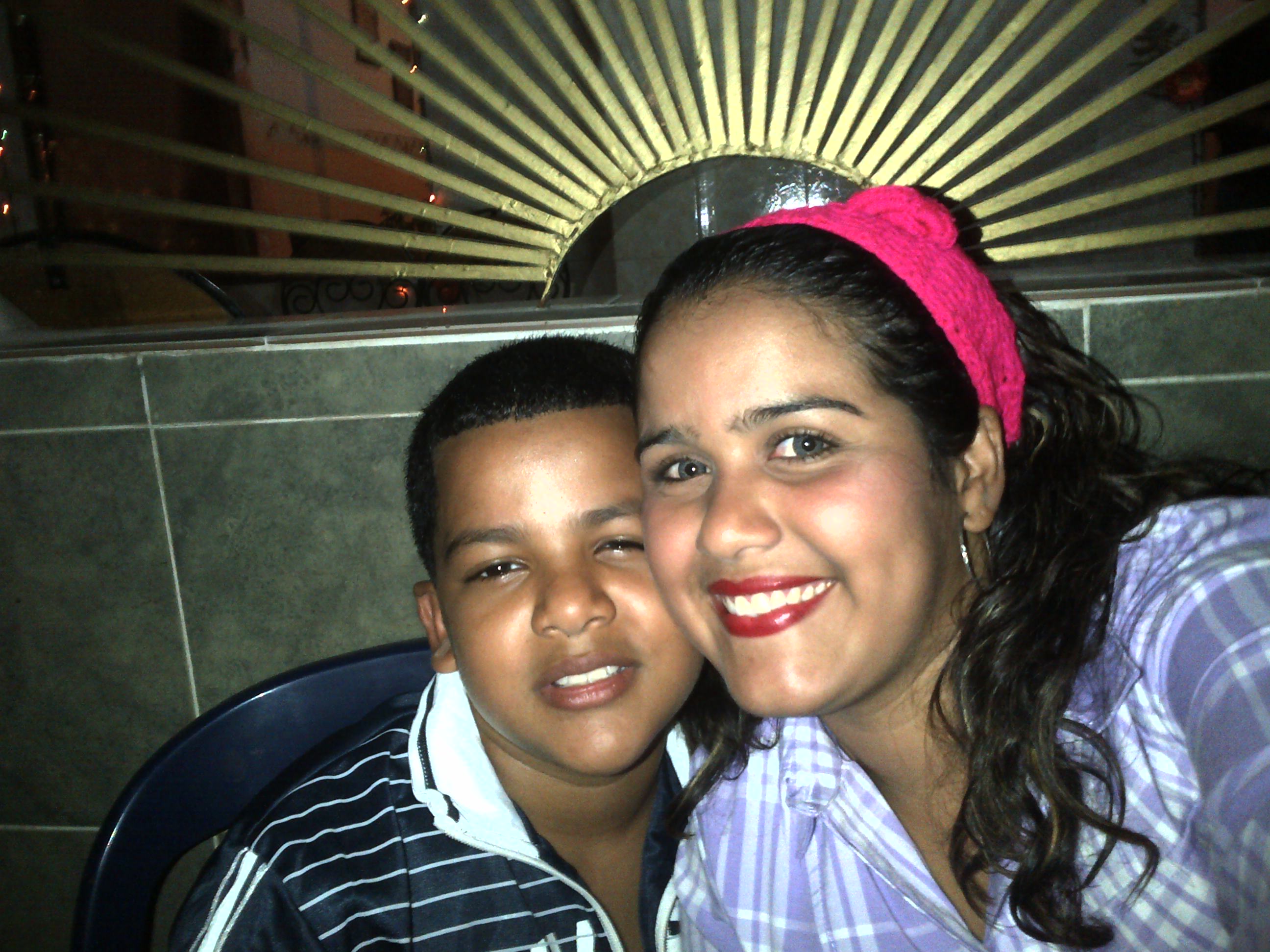 IMG-20131224-00683.jpg