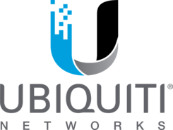 Ubiquiti_Logo.png