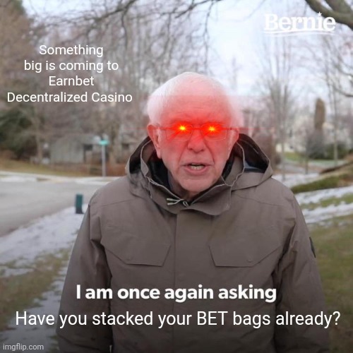 4z98k4.jpg
