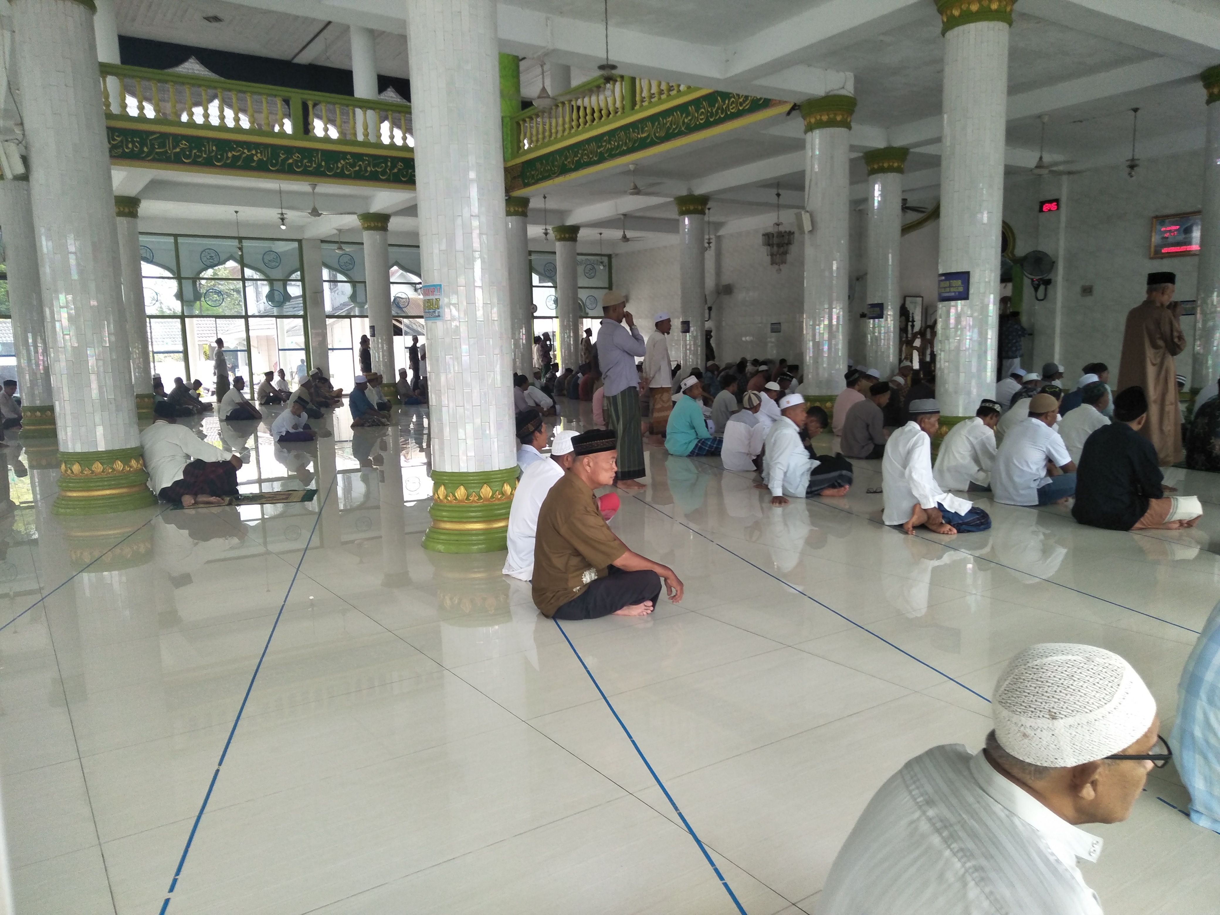 IMG20220204124830.jpg