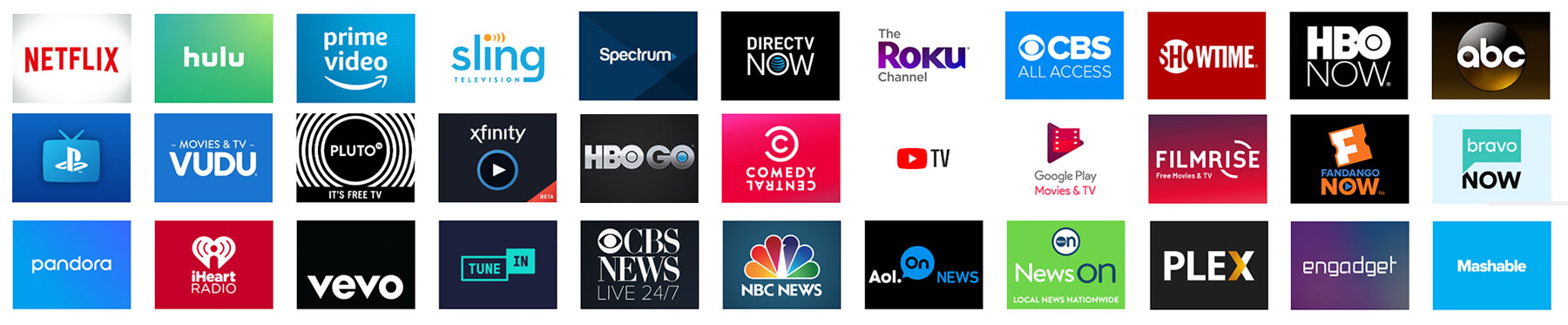 rokuchannels-wide-2.jpg