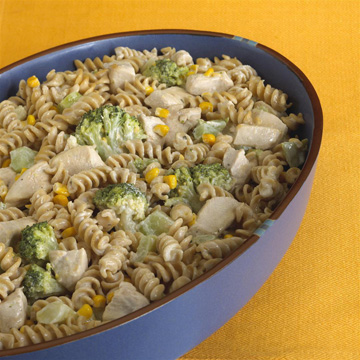 AHAHealthyEating.jpg