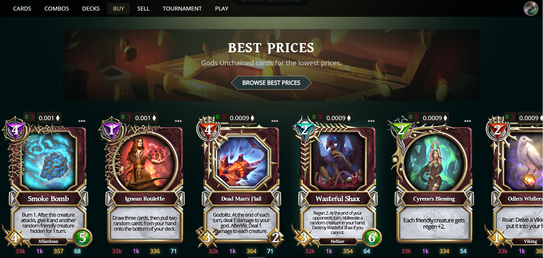gucards.PNG