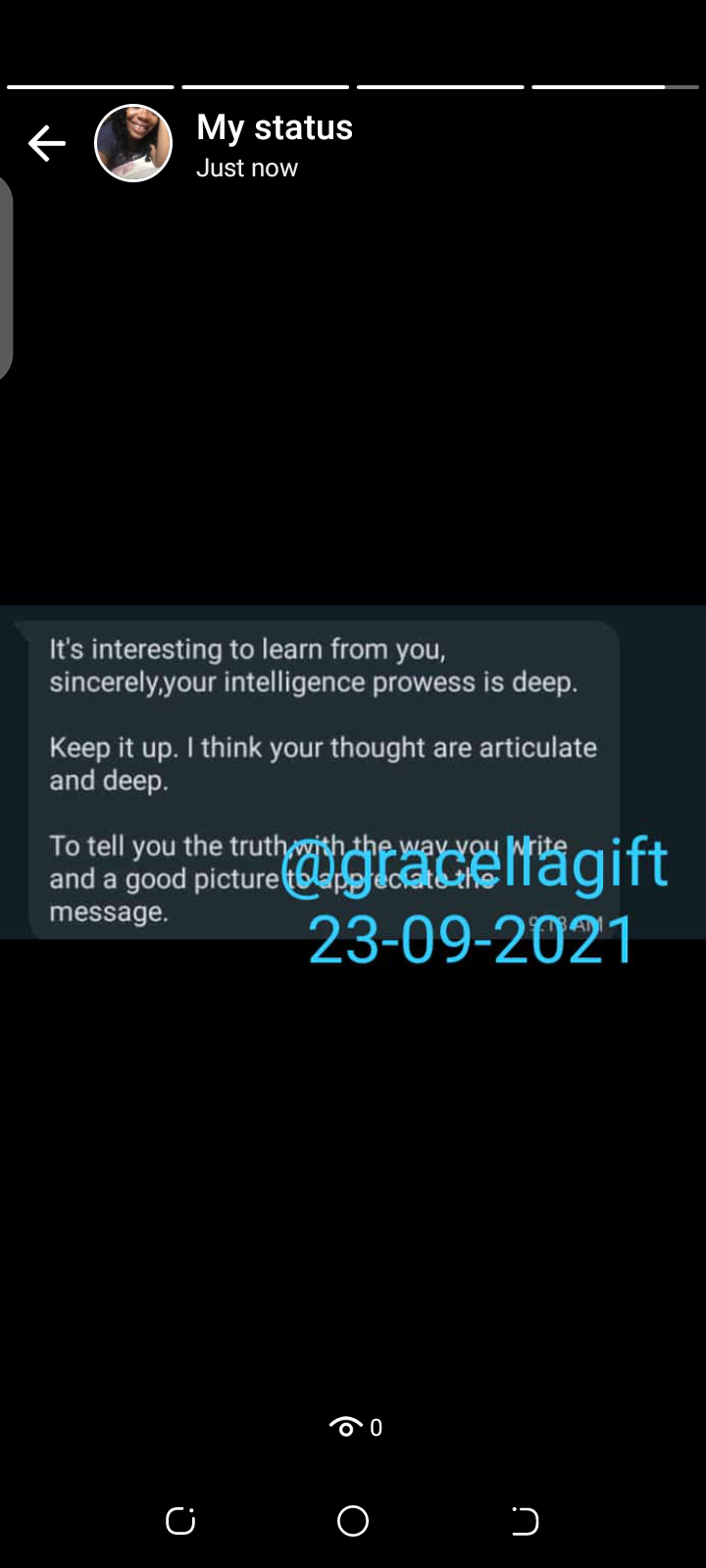 Screenshot_20210923-232241.png