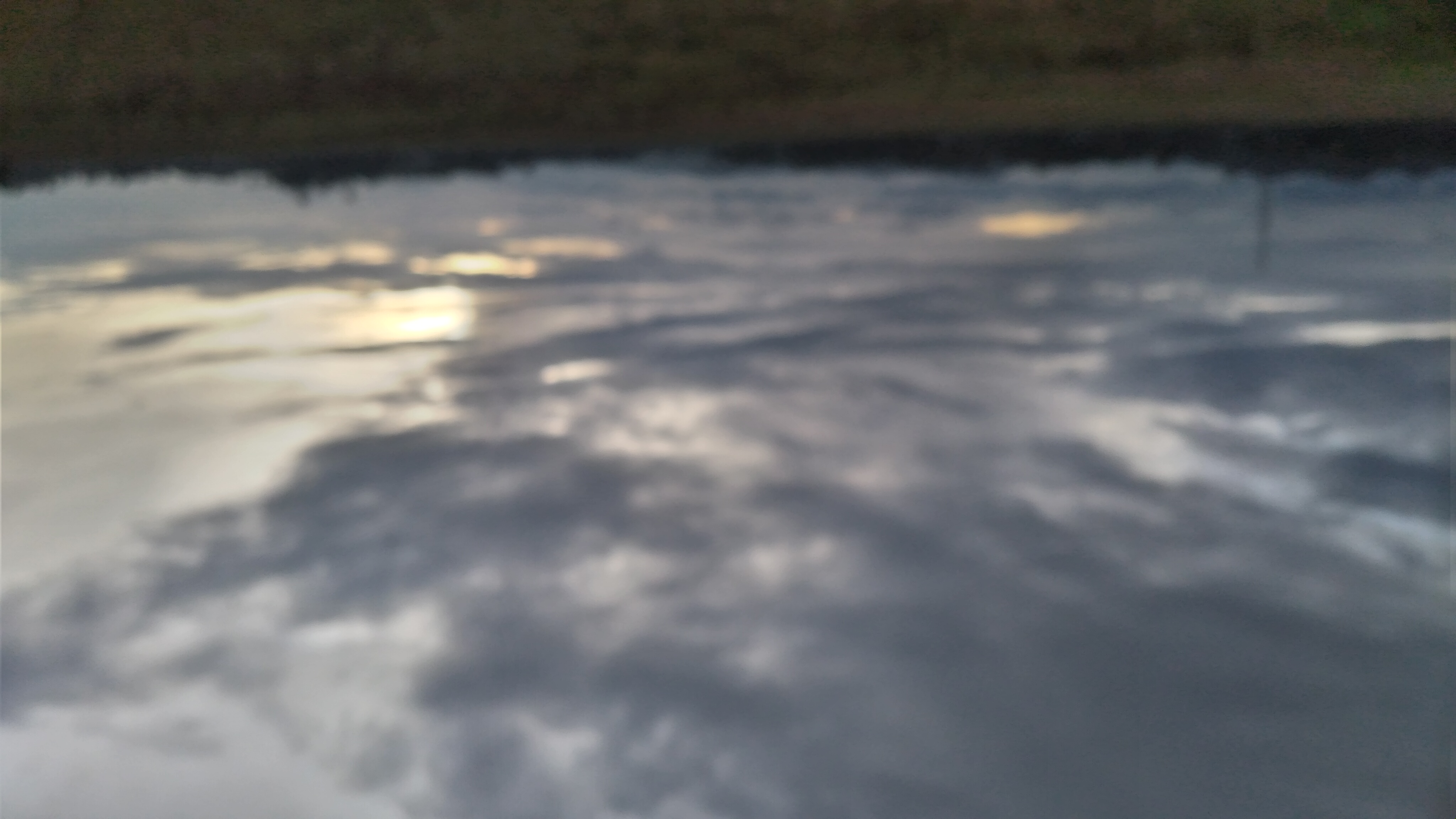 20221021_174152.jpg
