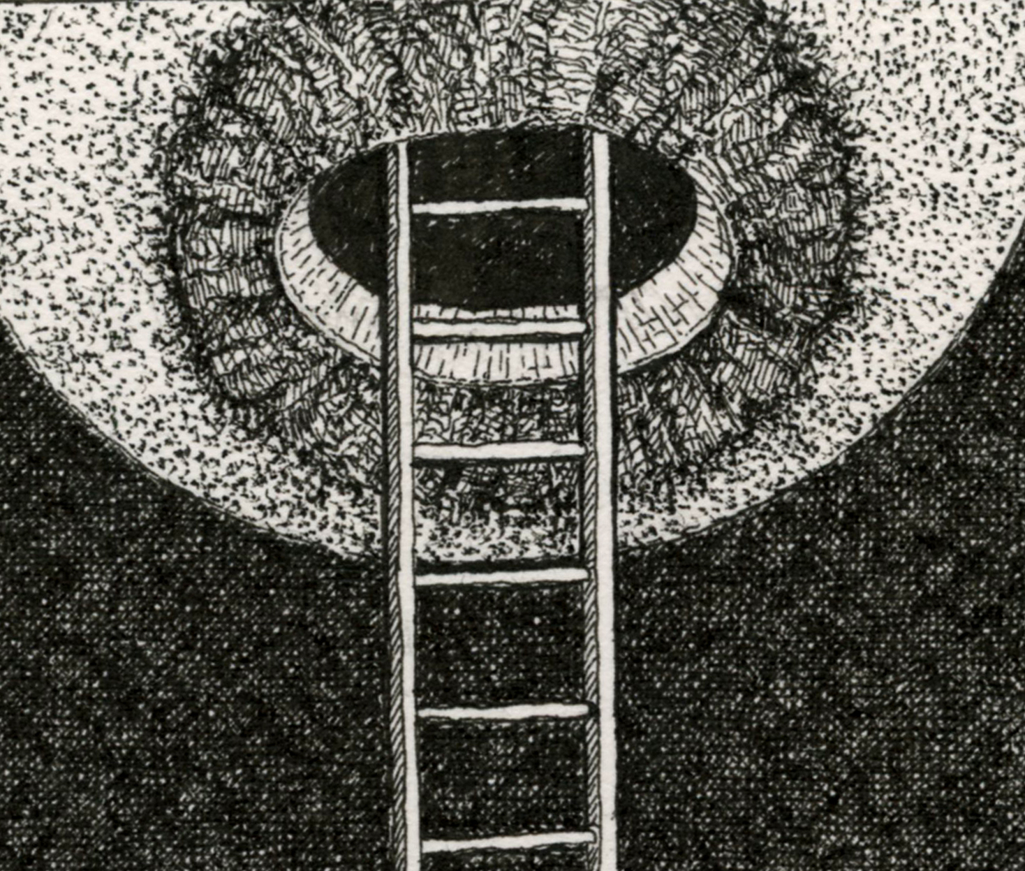 Mind under matter_detail2.jpg