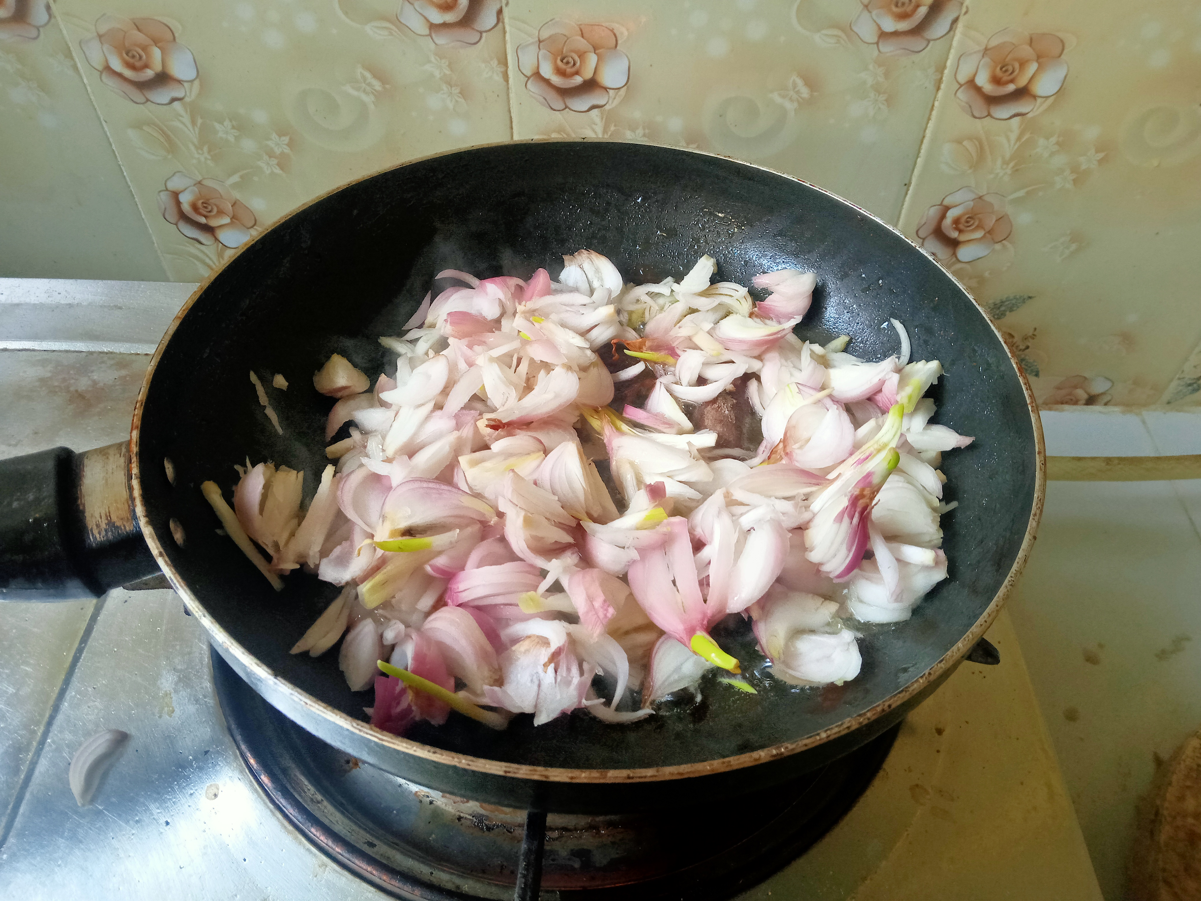 গৈচা আলু (15).jpg