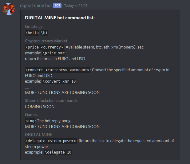 Screenshot at 22-35-57.png