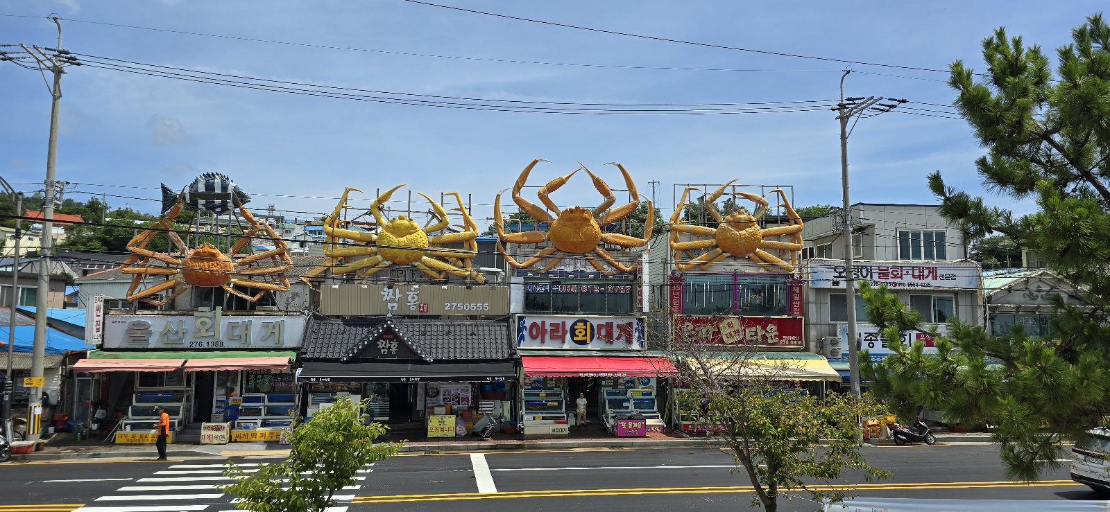 KakaoTalk_20240804_172832816_06.jpg