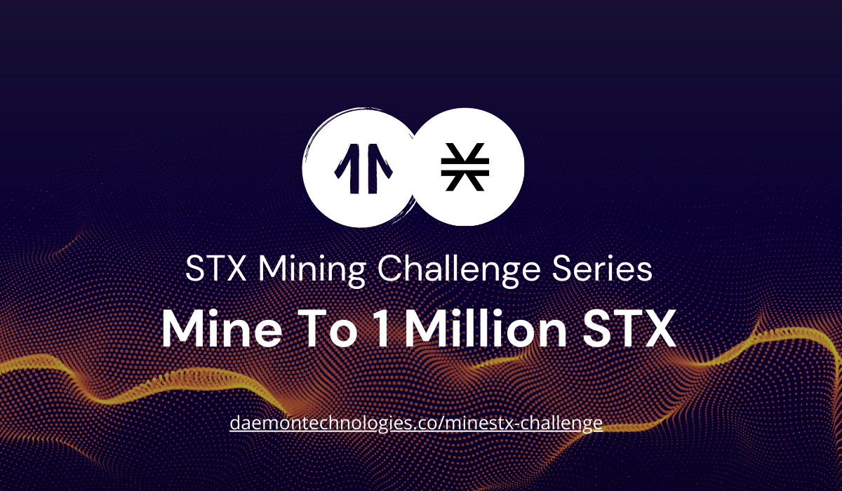 daemontechnologies.co_minestx-challenge.png