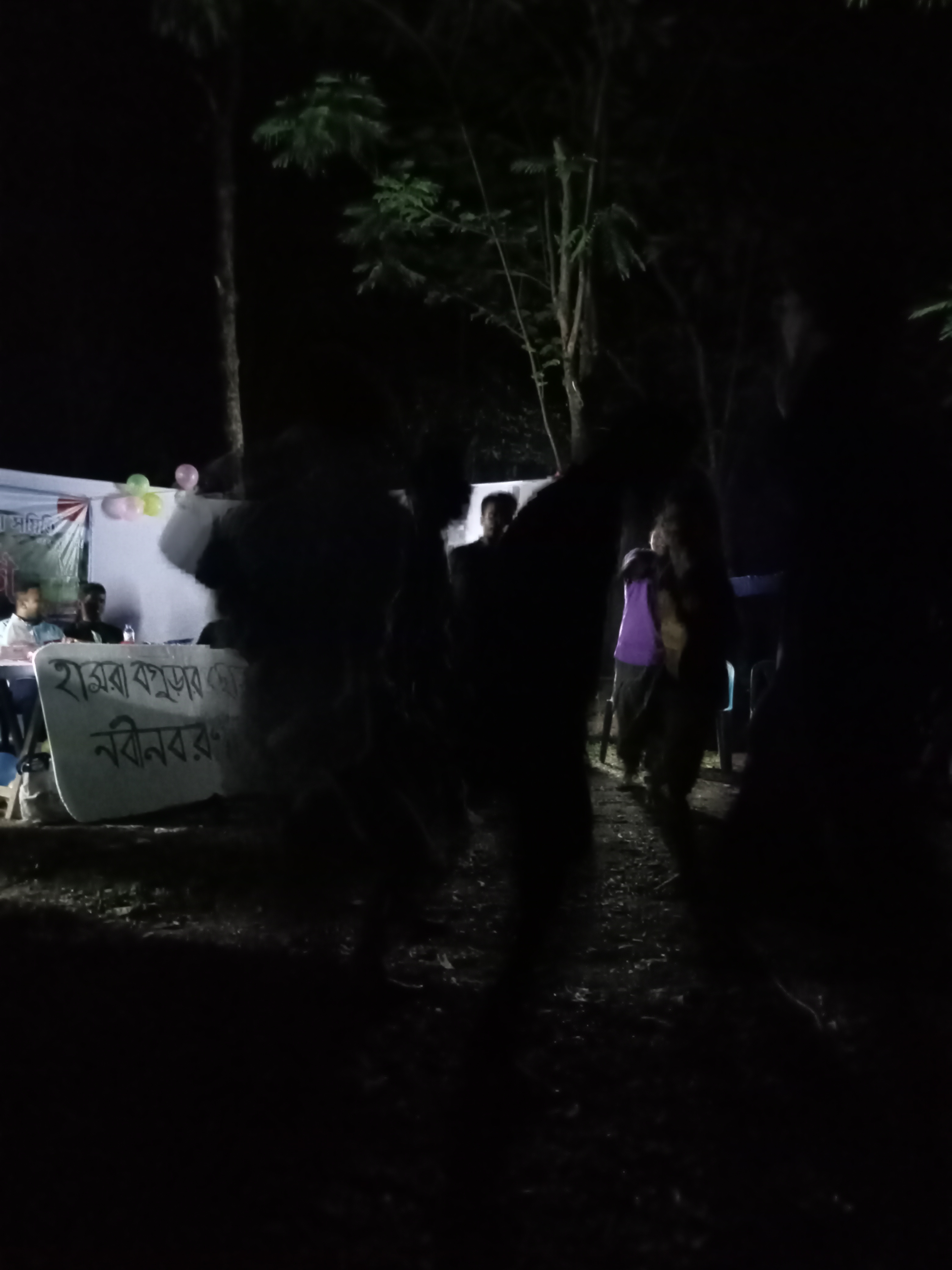 IMG20220401191134.jpg