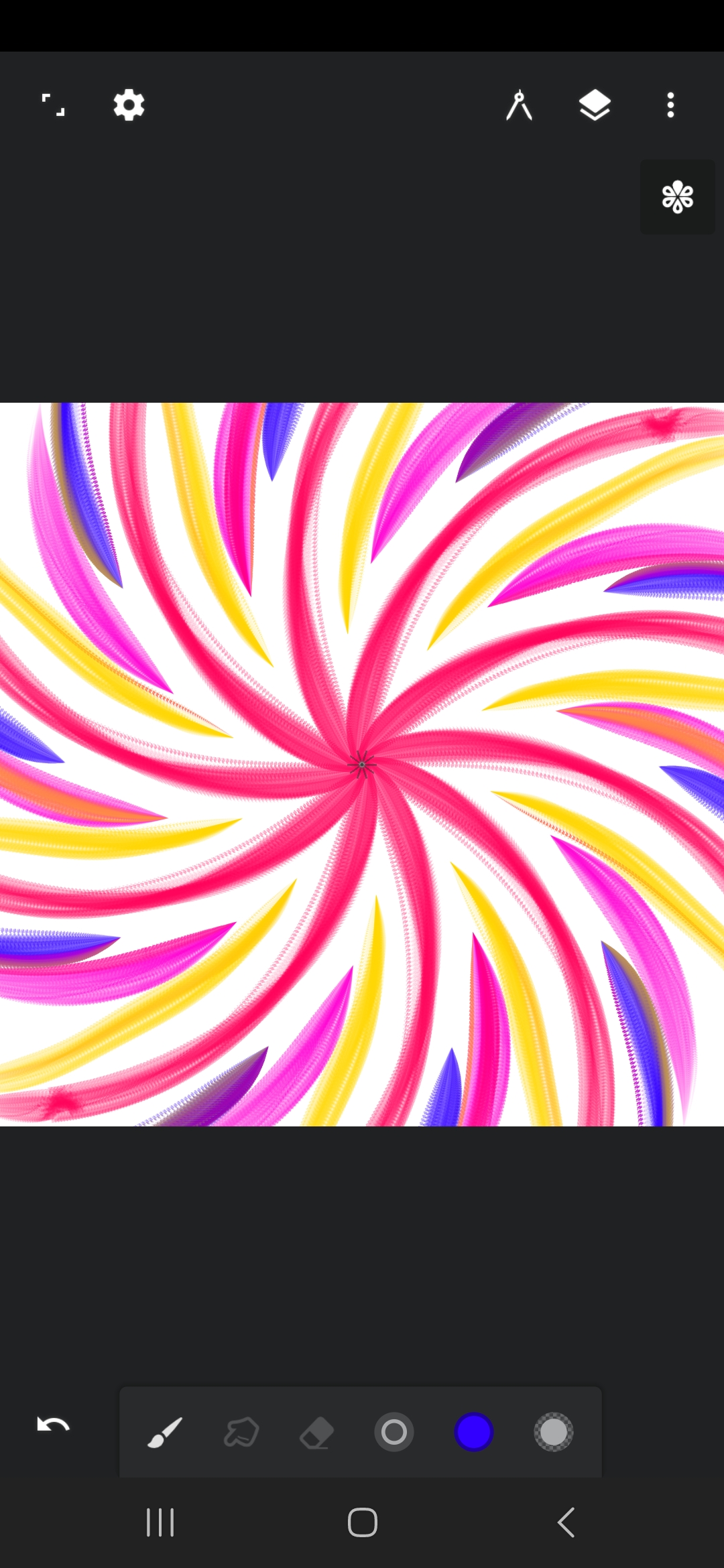 Screenshot_20240228_145503_Painter.jpg
