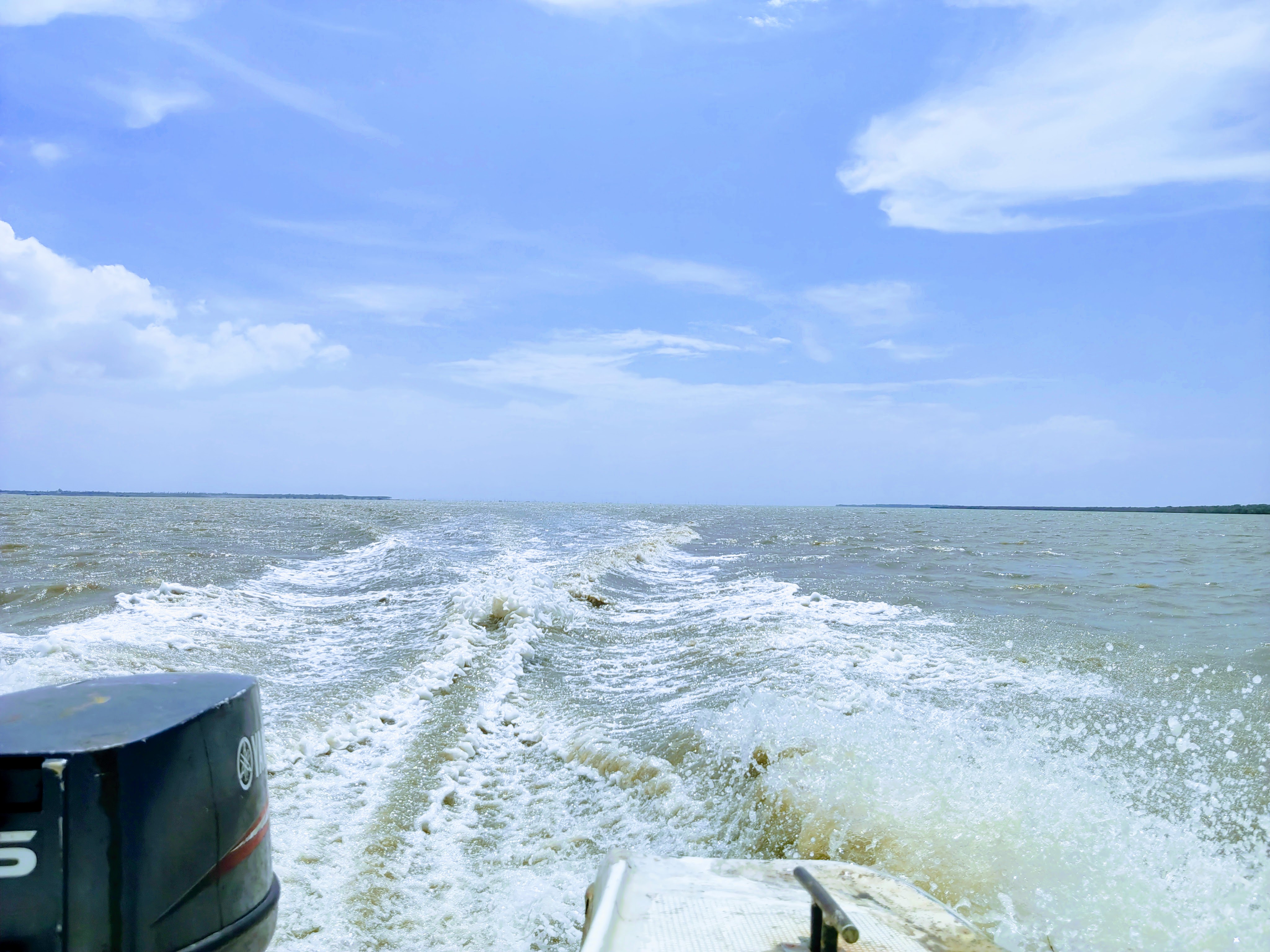 IMG20260911131237.jpg