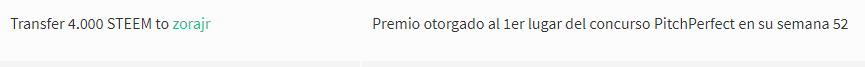 Sin título.png