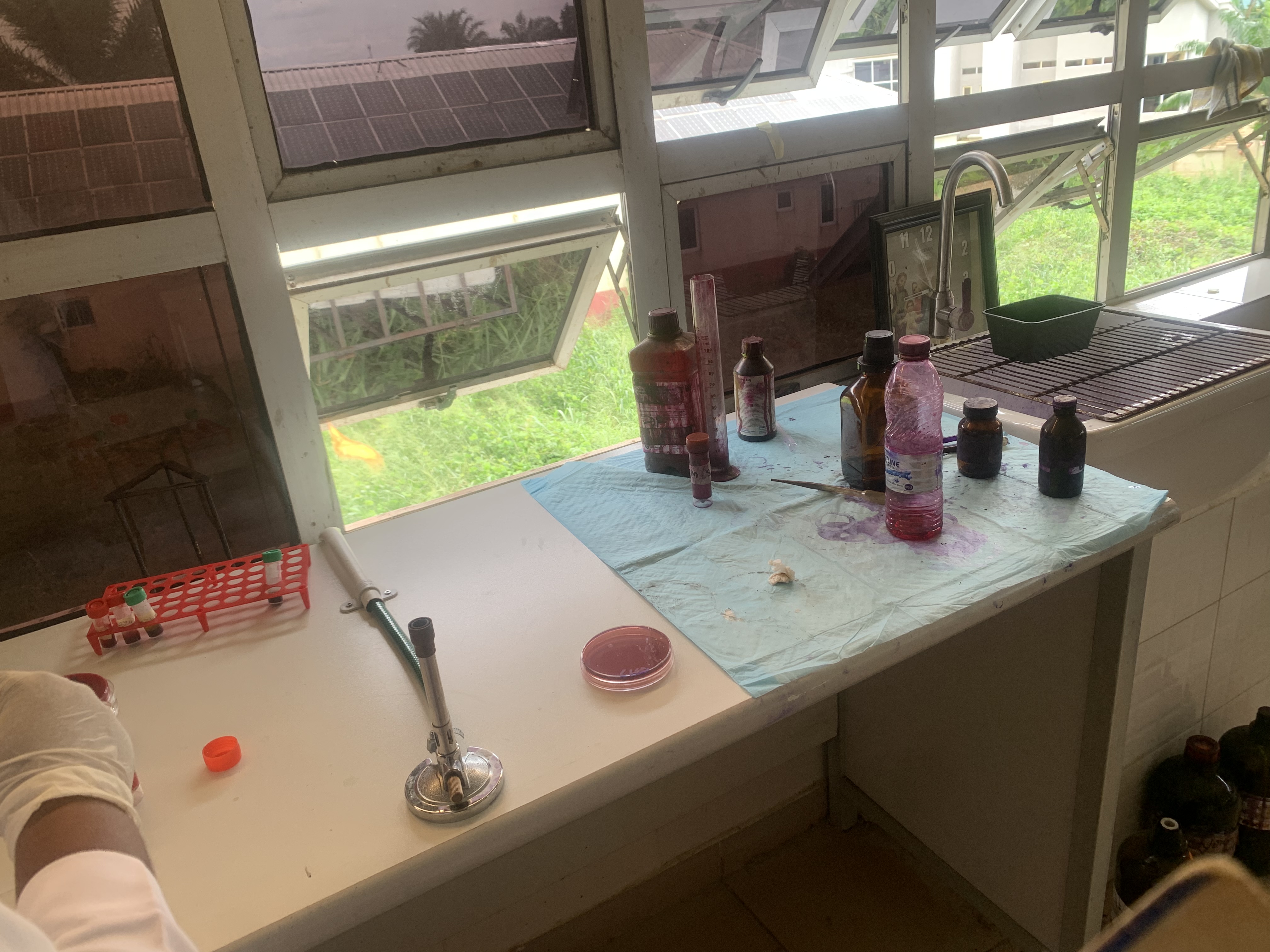 C4C59D6D-072D-4AB9-A1F7-552DA5D60565.jpeg