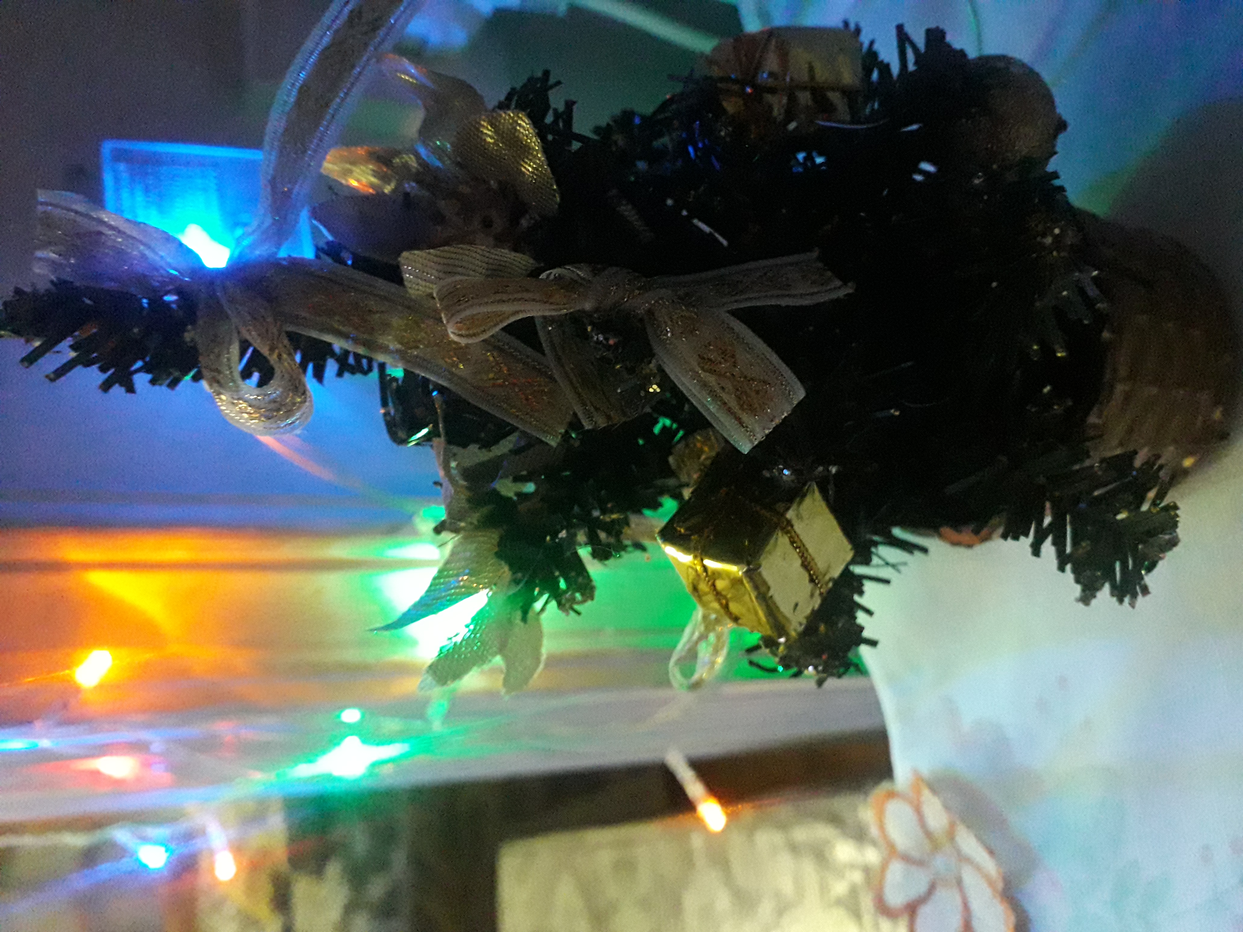 20211231_182606.jpg