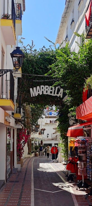 MarbellaAltstadt7.jpg