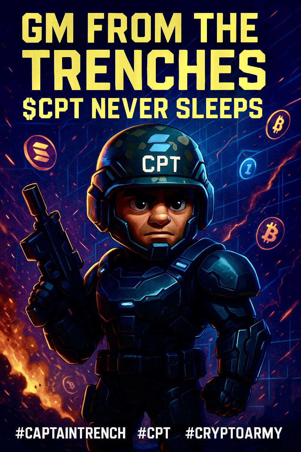 Gt9z0_iXMAAR7bH.jpg