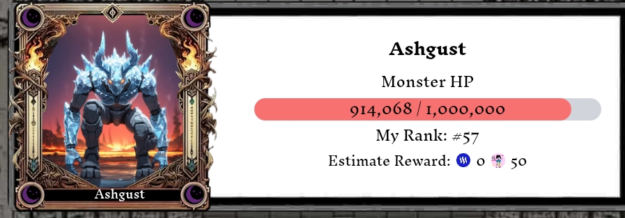 1000518094.jpg