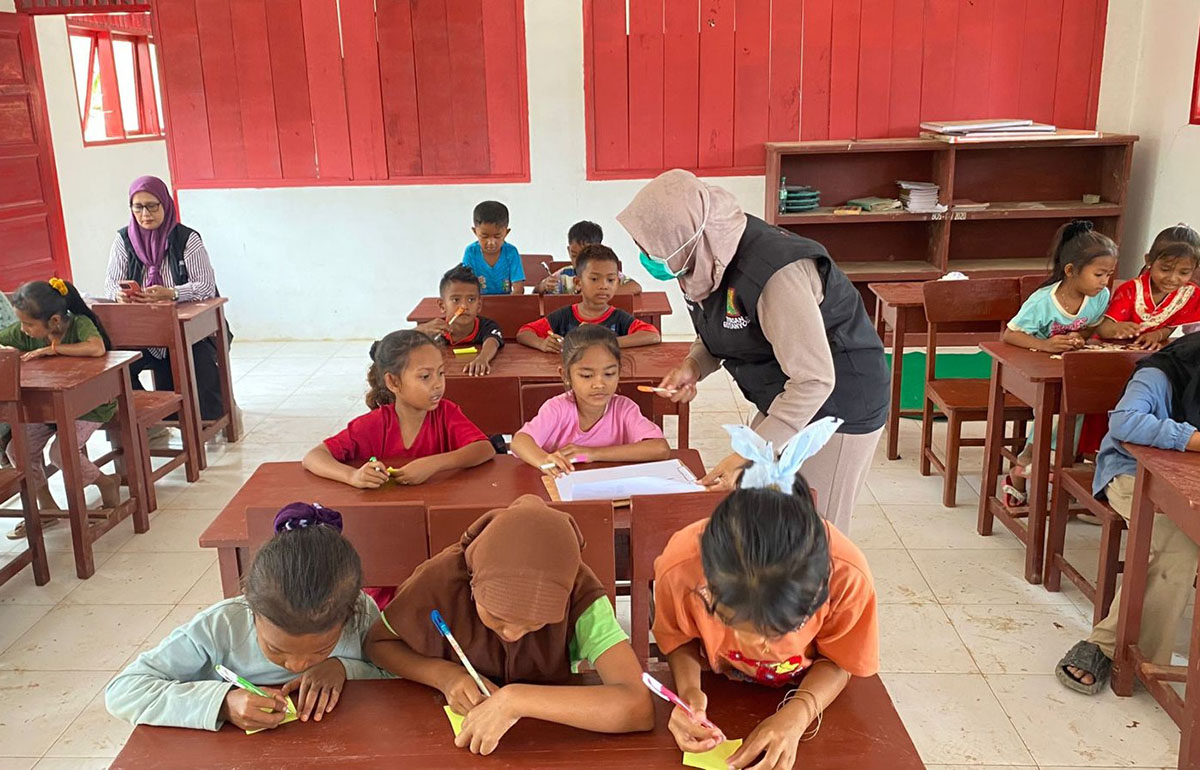 Yayasan Geutanyoe_05.jpg