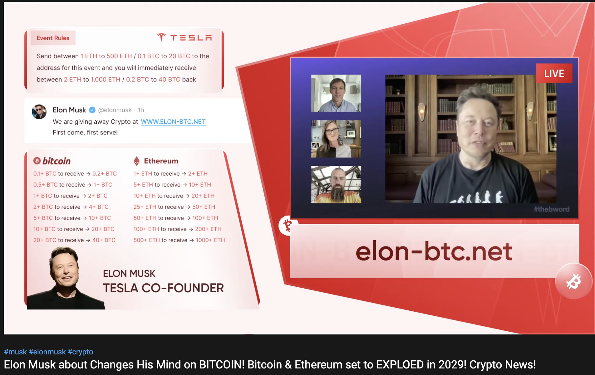 Screenshot 2022-04-17 at 17.19.28.png