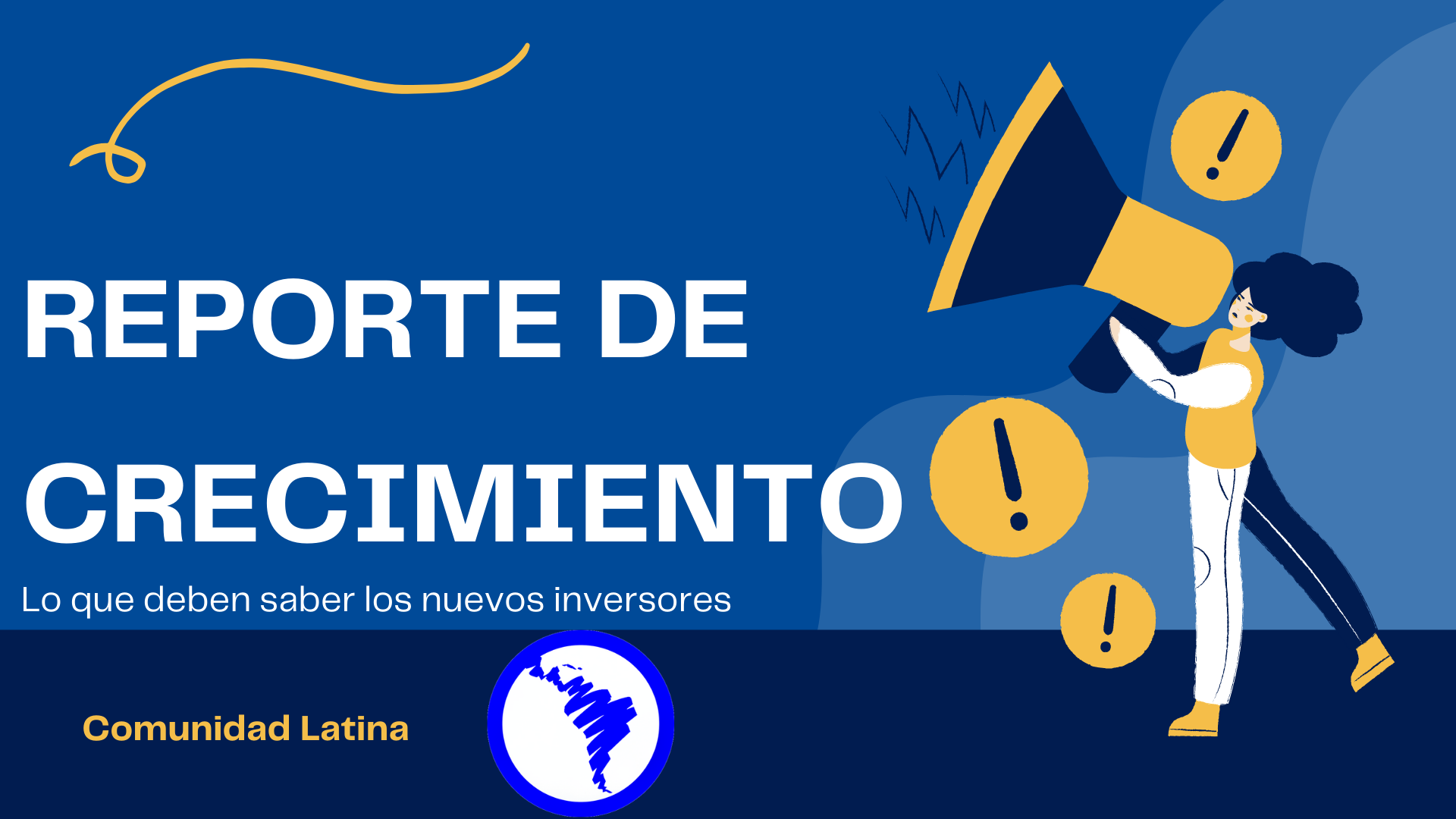 REPORTE DE CRECIMIENTO.png
