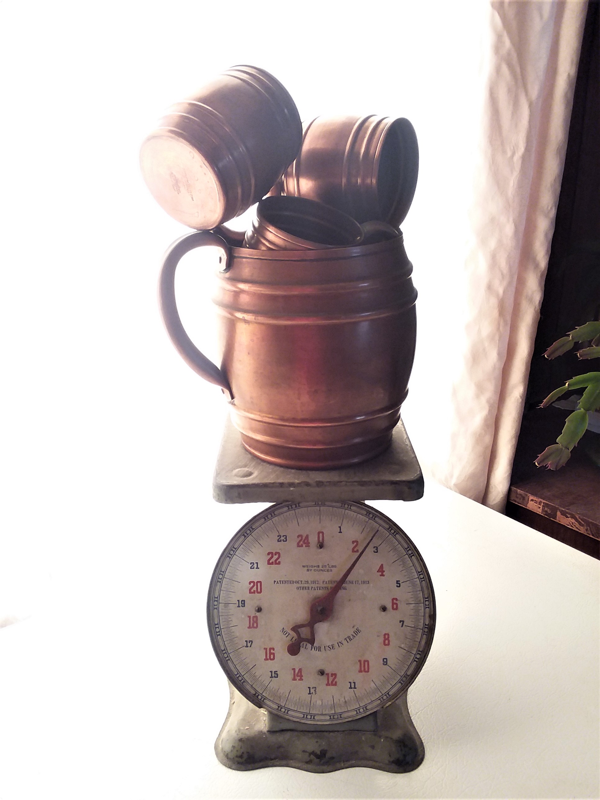 20190614_210637 (2).jpg