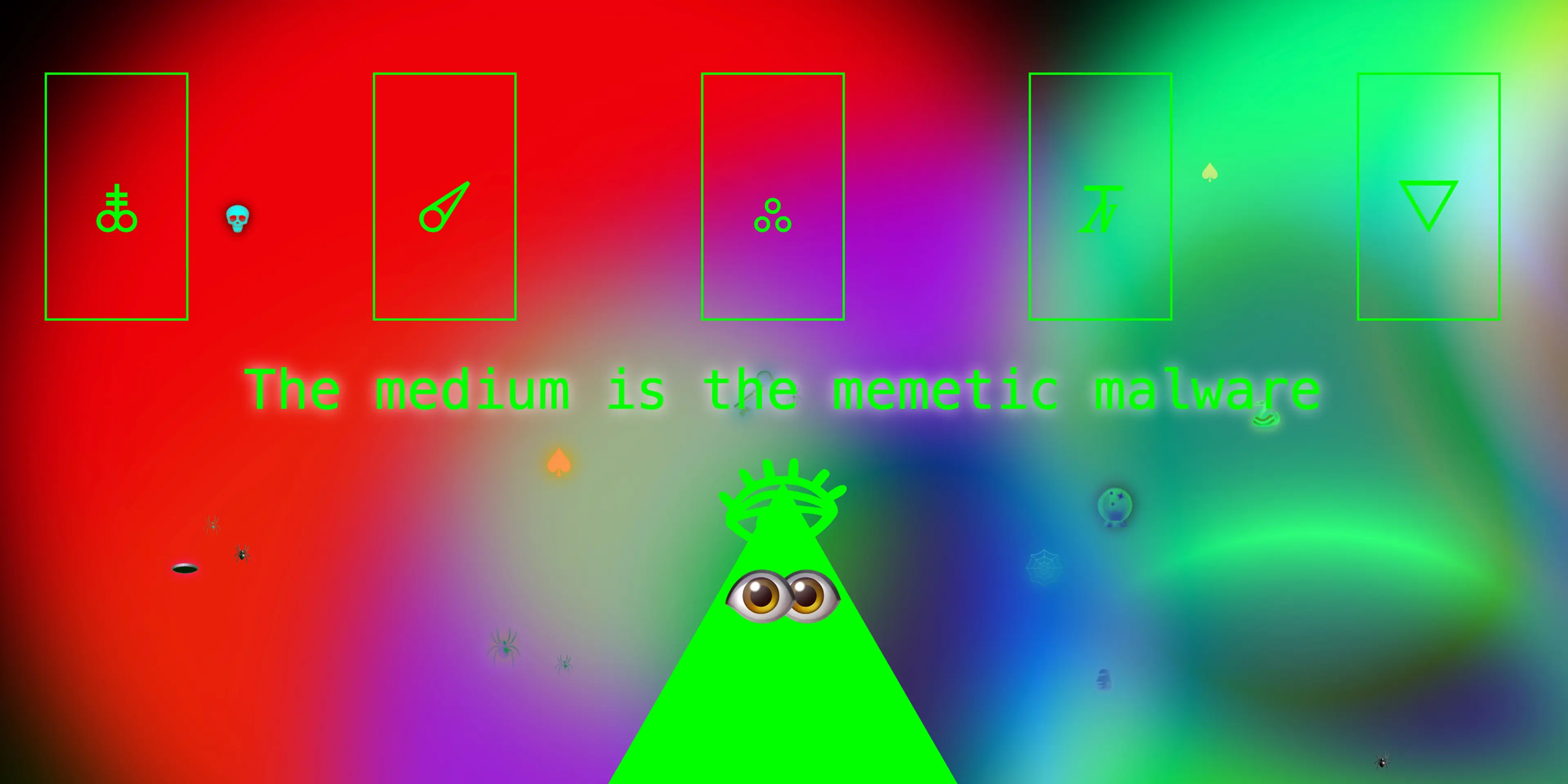 017de0da92e80d88551e0dd5f80e13ef.jpg