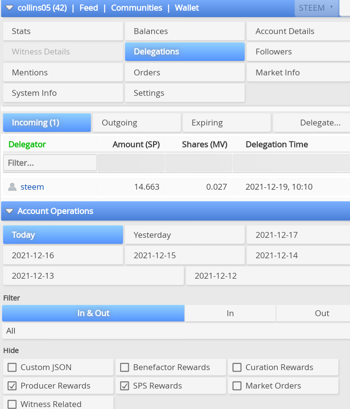 Screenshot_20211219-145354.png
