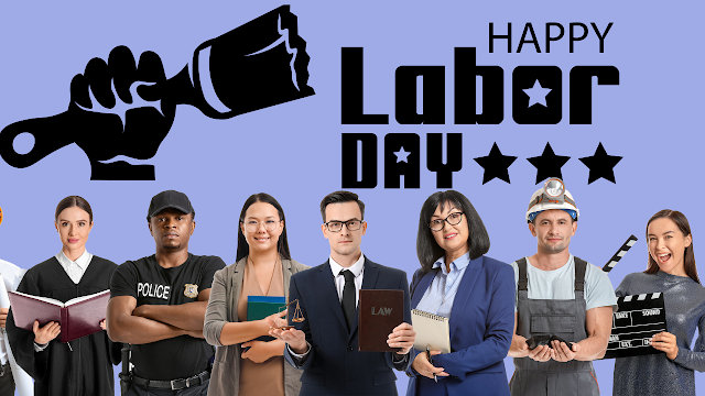 international labour day (1).png