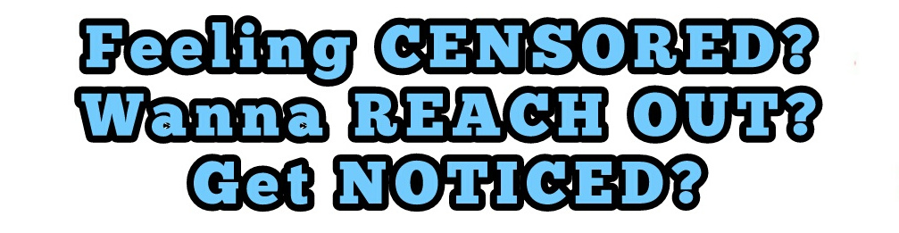 FeelingCensored.jpg