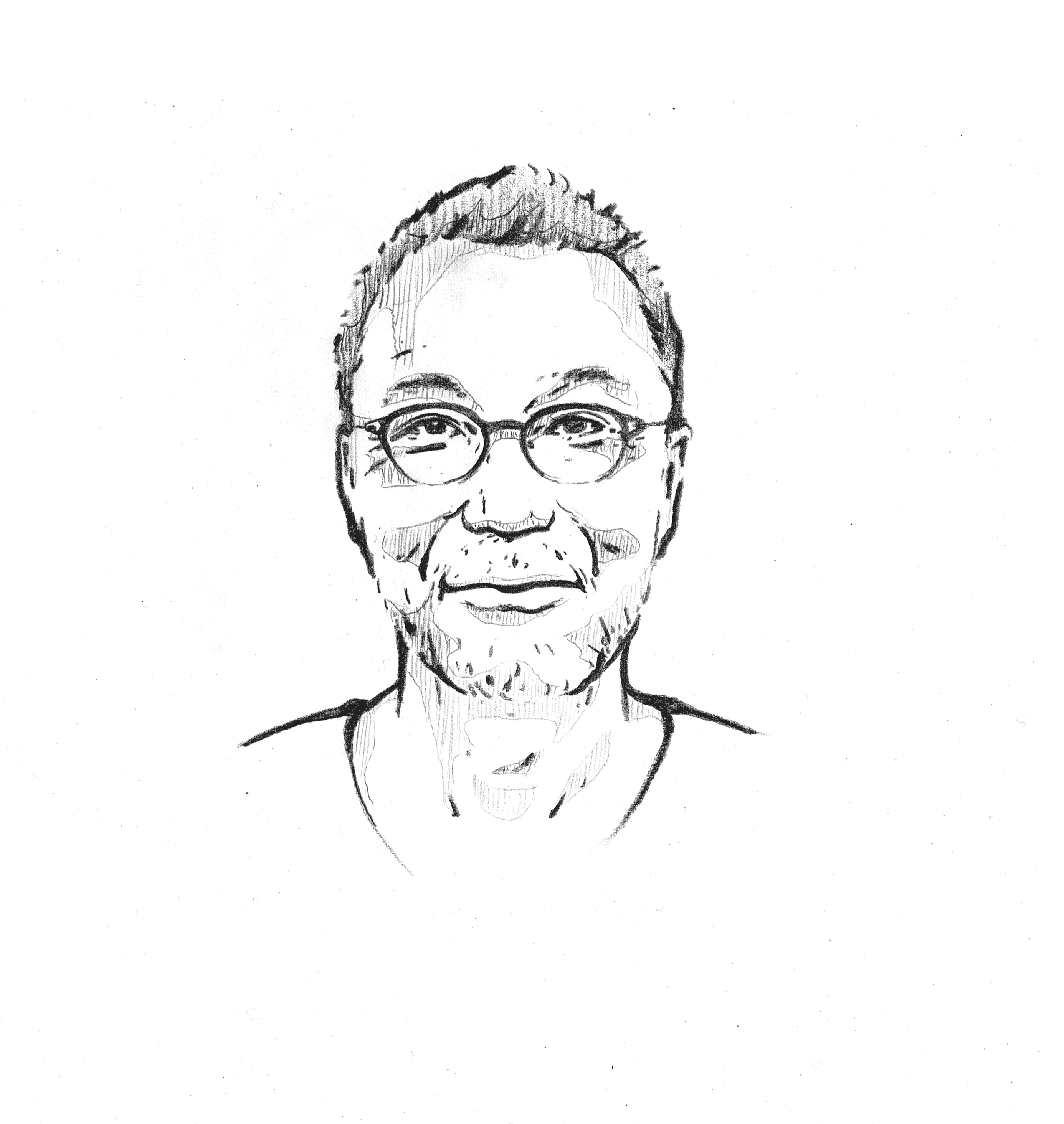 gabrielnergaard.jpg