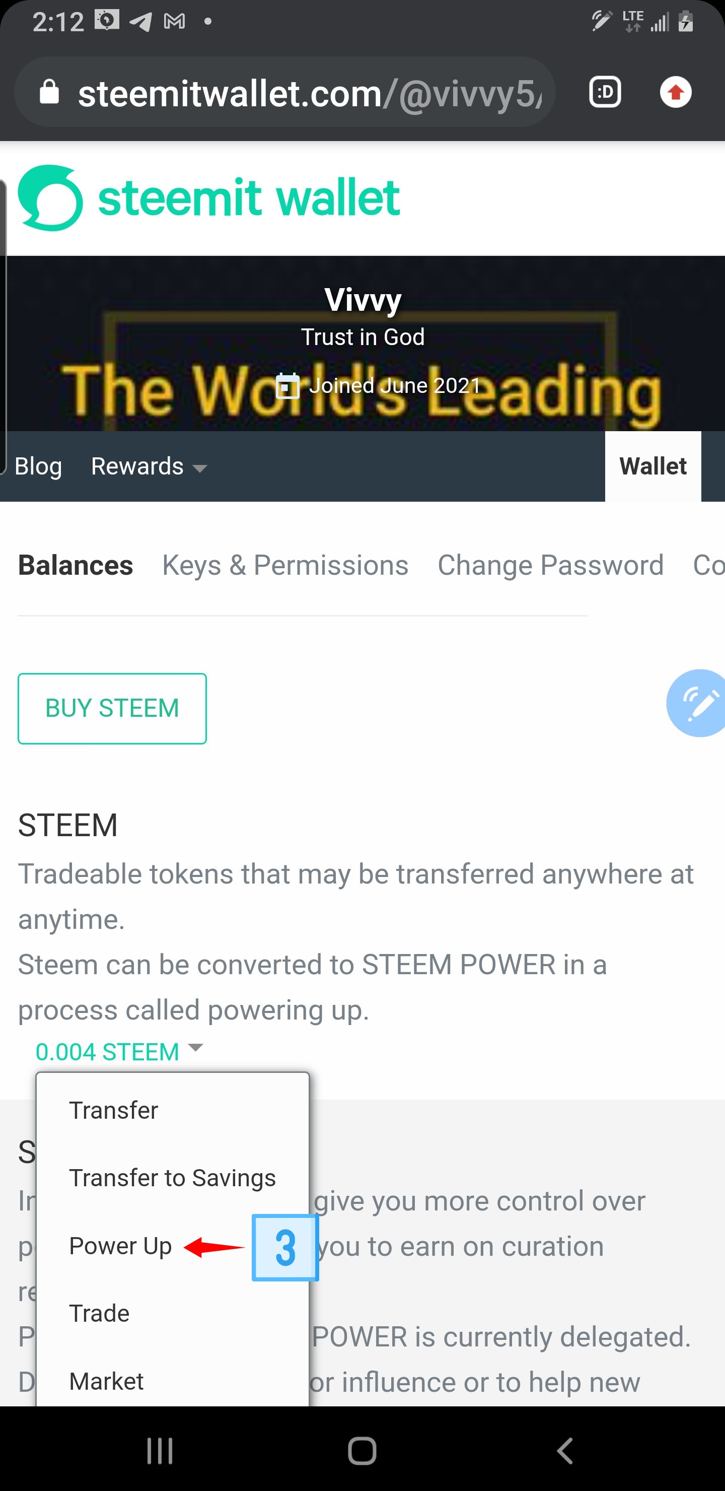 Screenshot_20210618_141349.jpg