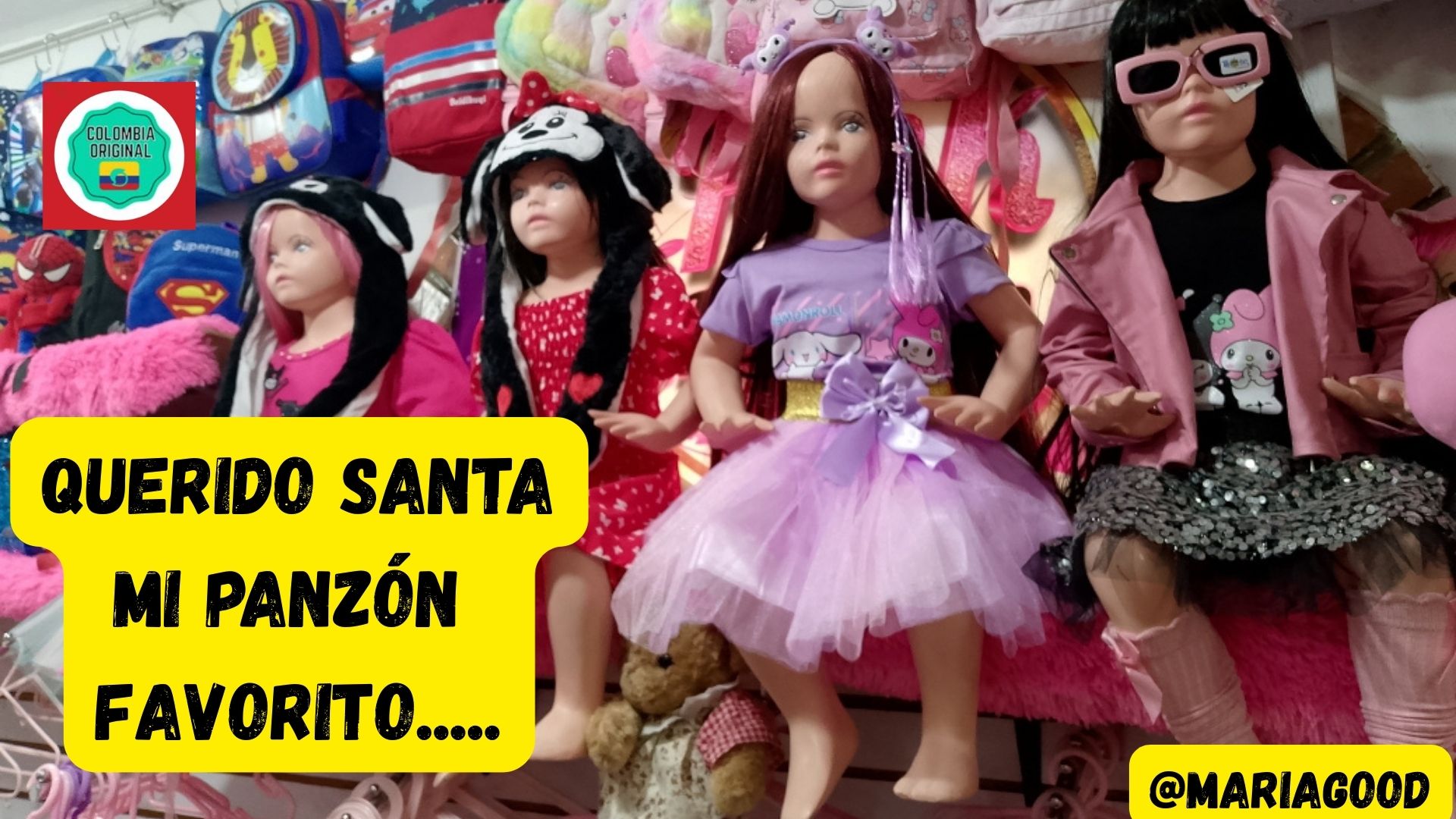 Salud y funcionalidad (4).jpg