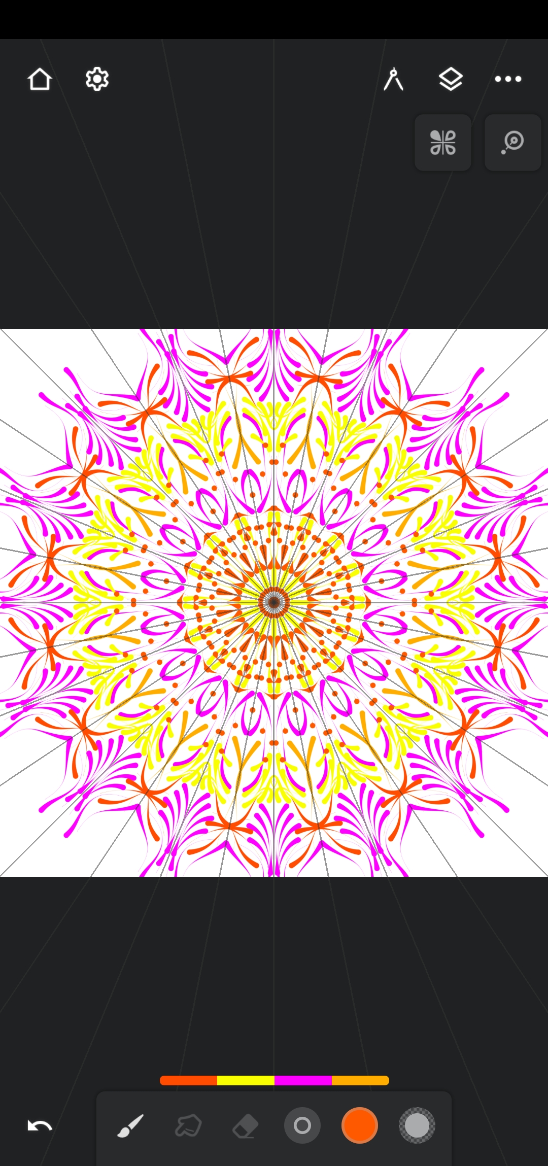 Screenshot_20250215_163135_Infinite Painter.jpg