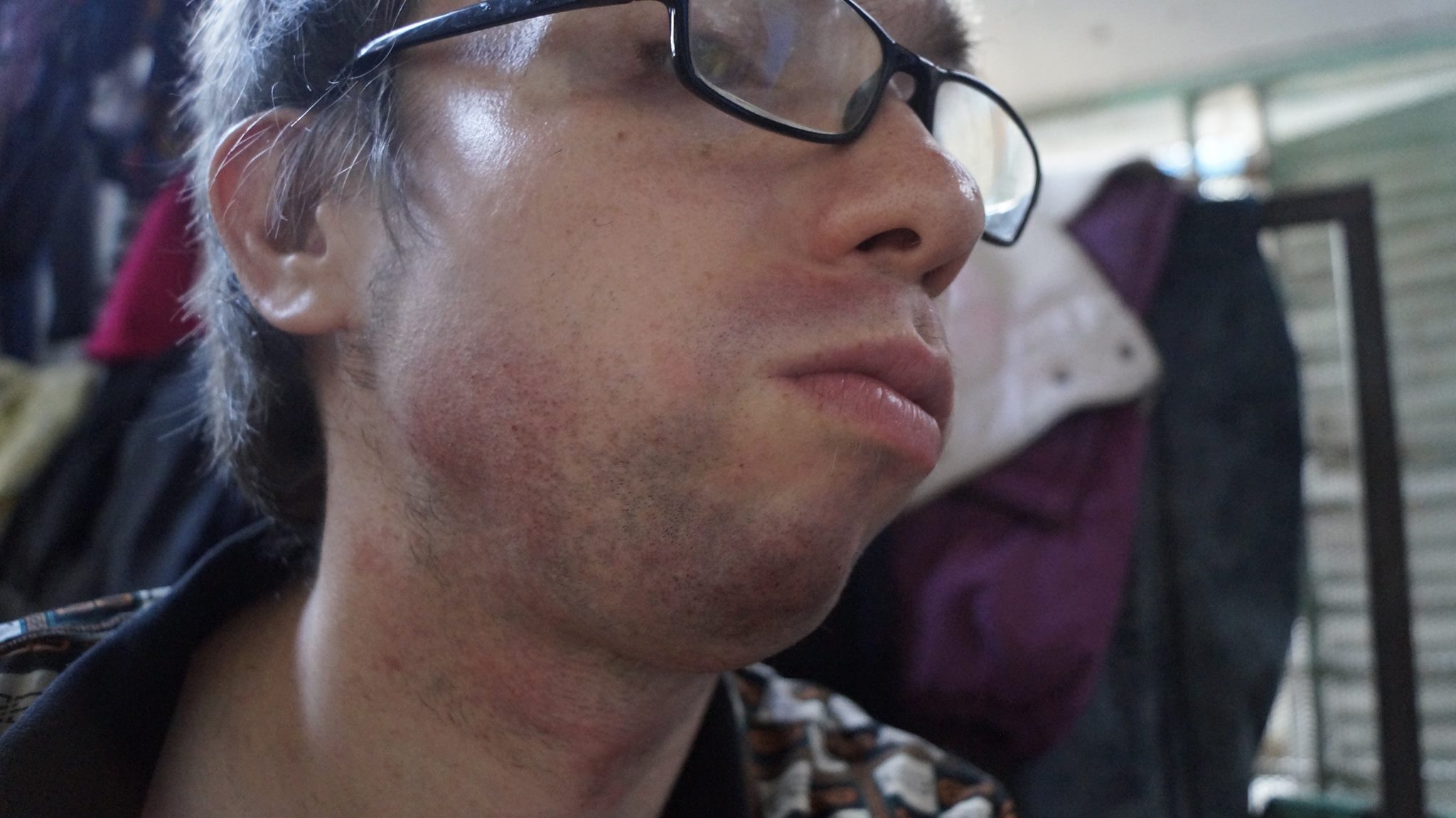 2016-03-13 - Sunday - 03:06 AM - 12841142_1712331862345975_6846558471698959380_o.jpg