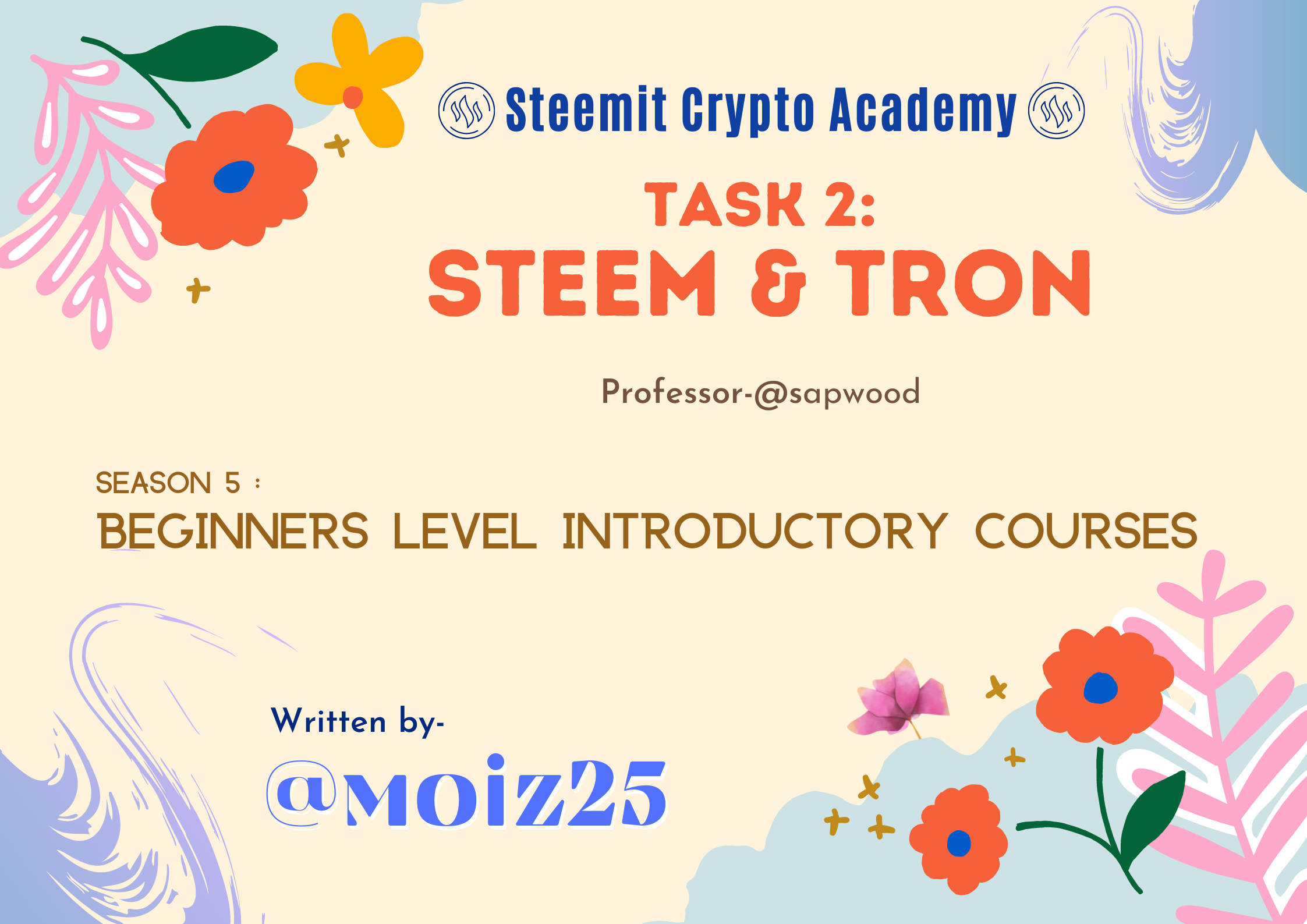 Task 2 moiz.png