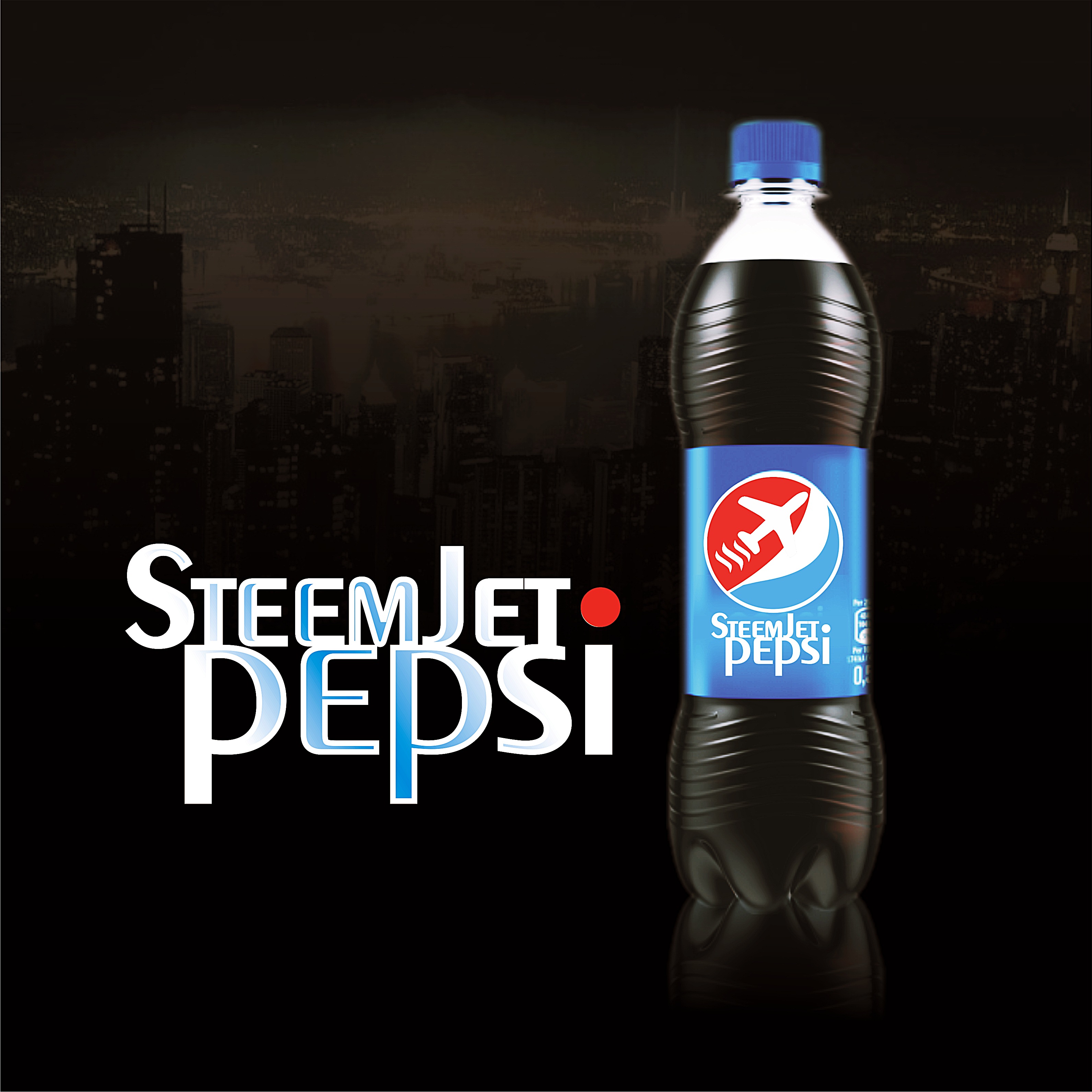 steemjet pepsi 1bottle.jpg