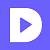 favicon_dlive.png