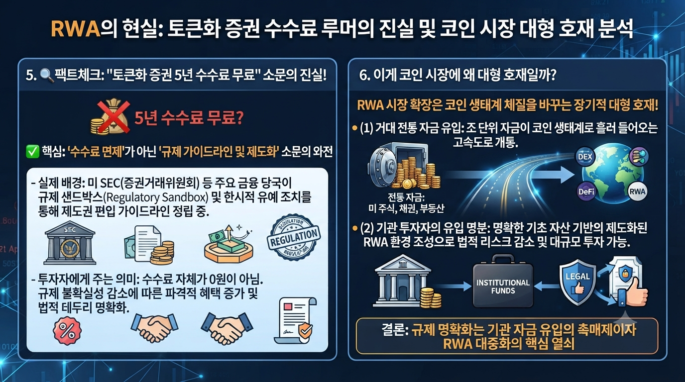 5,6-코인 시장에 AMM과 RWA은 호재.png